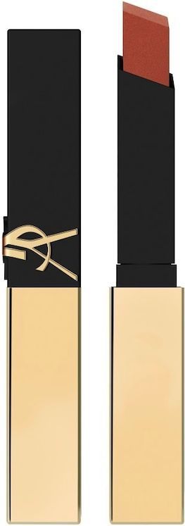Yves Saint Laurent - The Slim - Lippenstift - 2.2 g - 34 - Cinnabar Style