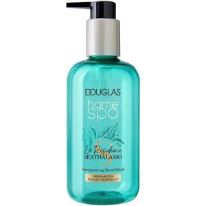 Douglas Collection Home Spa La résidence Seathalasso Hand Wash Handzeep 300 ml