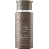 Sarah Chapman Vloeibare gezichtsreiniger Gezichtslotion 100 ml