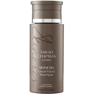 Sarah Chapman Vloeibare gezichtsreiniger Gezichtslotion 100 ml