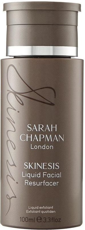 Sarah Chapman Vloeibare gezichtsreiniger Gezichtslotion 100 ml