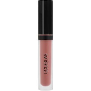 Douglas Collection Make-Up Ultra Matte High Fidelity Liquid Lipstick 2.5 ml 7 - PINK SAND