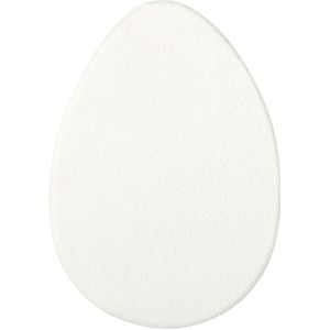 Douglas Collection - Gezichtsspons - Superzacht - Voor Vloeibare Texturen