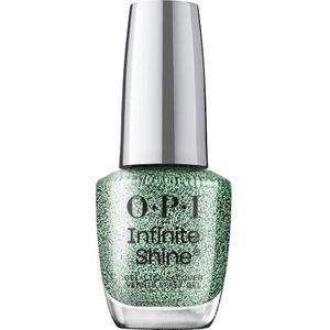 OPI - Infinite Shine - Nagellak - Hang the Mintsell - 15 ml