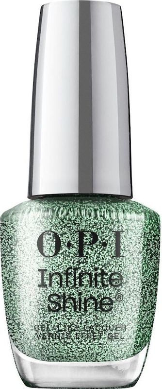 OPI - Infinite Shine - Nagellak - Hang the Mintsell - 15 ml