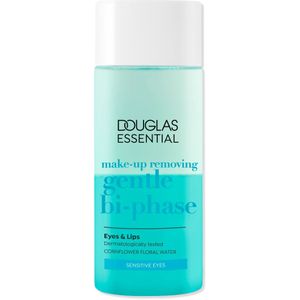 Douglas - Essential Cleansing - Make-up Remover - Bi-Phase