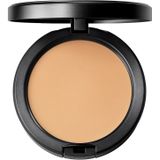 MAC Studio Fix Powder Plus Foundation Poeder 12 g NC35