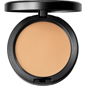 MAC Studio Fix Powder Plus Foundation Poeder 12 g NC35