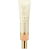 Gucci - Glow Skin Tint - Getinte Gezichtscrème - Nr. 22 - 30 ml