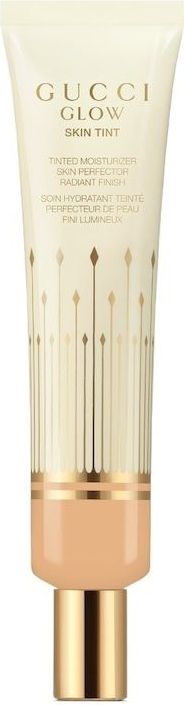 Gucci - Glow Skin Tint - Getinte Gezichtscrème - Nr. 22 - 30 ml