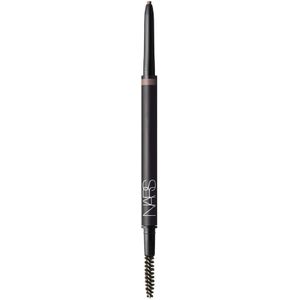 NARS - Brow Perfector - Wenkbrauwpotlood - MAKASSA - 0.1 g