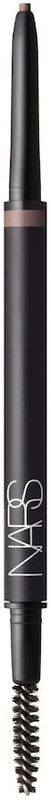 NARS - Brow Perfector - Wenkbrauwpotlood - MAKASSA - 0.1 g