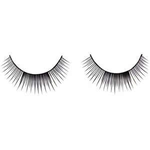 UNIQ Kunstmatige wimpers Nepwimpers Nee. 931