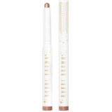 Bobbi Brown - Long-Wear Cream Shadow Stick - Oogschaduw - Tint Fizzy - 1.6 g