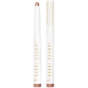 Bobbi Brown - Long-Wear Cream Shadow Stick - Oogschaduw - Tint Fizzy - 1.6 g