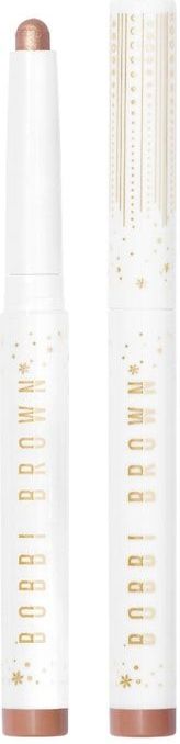 Bobbi Brown - Long-Wear Cream Shadow Stick - Oogschaduw - Tint Fizzy - 1.6 g