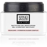 Erno Laszlo - Mattifying Gel Moisturiser - Gezichtsverzorging - Hydrateert - 50ml