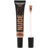 Nudestix Nudefix Cream Concealer 3 ml Nude 7