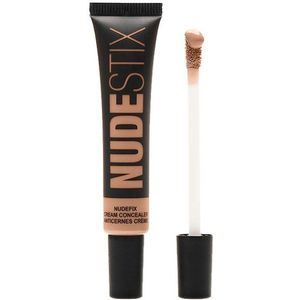 Nudestix Nudefix Cream Concealer 3 ml Nude 7