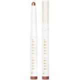 Bobbi Brown - Long-Wear Cream Shadow Stick - Oogschaduw - Tint Taffy - 1.6 g