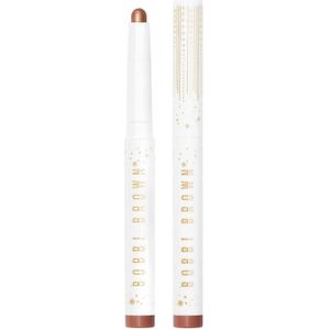 Bobbi Brown - Long-Wear Cream Shadow Stick - Oogschaduw - Tint Taffy - 1.6 g