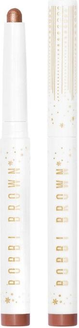 Bobbi Brown - Long-Wear Cream Shadow Stick - Oogschaduw - Tint Taffy - 1.6 g