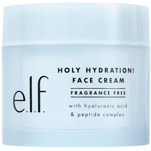 e.l.f. Cosmetics Face Cream Gezichtscrème 50 g