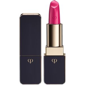 Clé de Peau Beauté Lipstick Matte 4 g 118 Relentless Rose