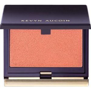 Kevyn Aucoin The Sensual Skin Blush 4 g Exposed