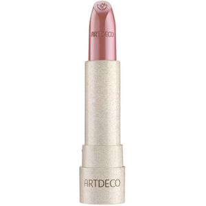 Artdeco Natural Cream Lipstick 630 Nude Mauve 4 gram