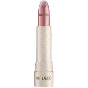 Artdeco Natural Cream Lipstick 630 Nude Mauve 4 gram