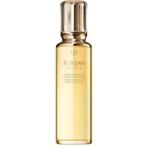 Clé de Peau Beauté - Key Radiance Care - Gezichtscrème - 170 ml