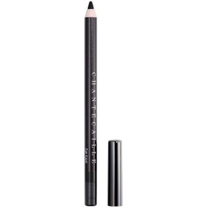 Chantecaille Eye Kajal Oogpotlood 1.2 ml BLACK