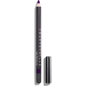 Chantecaille Luster Glide Silk Infused Eye Liner Eyeliner 1.2 g Violet damast