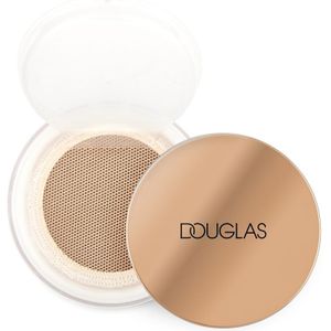 Douglas Collection - Skin Augmenting Bronzing Hydra Powder - Bronzen - 8.5 g