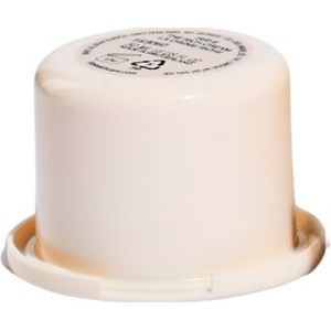 IRÄYE The Rich Cream Gezichtscrème 50 ml