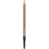 MAC Veluxe Brow Liner Wenkbrauwpotlood 1.19 g Brunette
