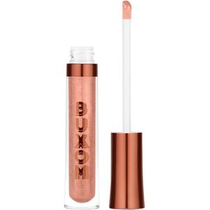 BUXOM Hot Shots Full-On™ Plumping Lip Gloss Lipgloss 4.2 ml CARAMEL DRIZZLE