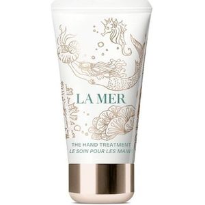 La Mer Mini Essentials The Hand Treatment Handcrème 50 ml Dames