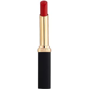 L’Oréal Paris Make-up lippen Lippenstift Color Riche Intense Volume Matte 336 Le Rouge Avantgarde