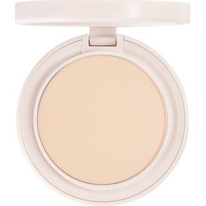 Kylie Cosmetics - Natural Blur Powder Foundation - 10 g - 1N
