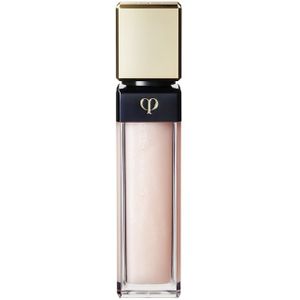 Clé de Peau Beauté Radiant Lip Gloss Lipgloss 8 ml 1 Rose Quartz