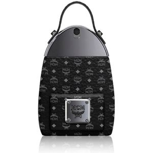 MCM ONYX Eau de parfum 75 ml Heren