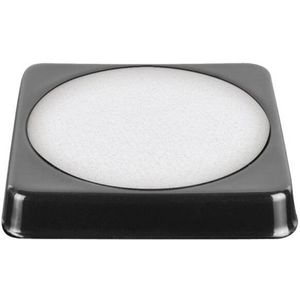 Make-up Studio Box Refill Type B Oogschaduw 3 g 105