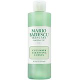 Mario Badescu Cucumber Cleansing Lotion Reinigingscrème 236 ml