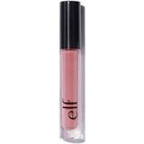 e.l.f. Cosmetics Lip Plumping Gloss Lipgloss 3 ml MOCHA TWIST