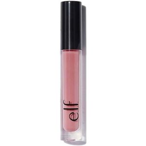 e.l.f. Cosmetics Lip Plumping Gloss Lipgloss 3 ml MOCHA TWIST