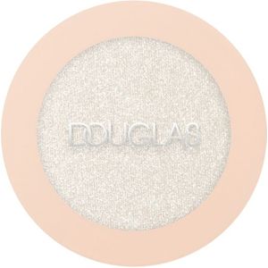 Douglas Collection - Mono Eyeshadow - Iridescent