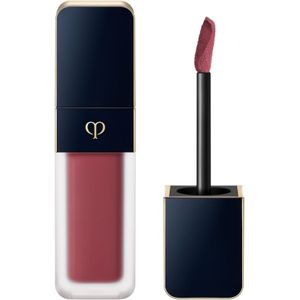 Clé de Peau Beauté Cream Rouge Mat Lipstick 8 ml 115 Cordyline