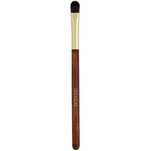 Douglas Collection - Concealer Penseel - Veganistisch - Houten Handvat